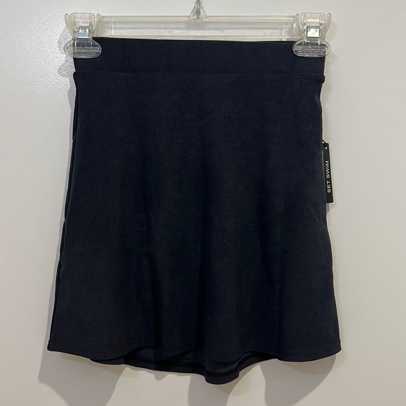 Set Active Skirt - Picture 1 of 2